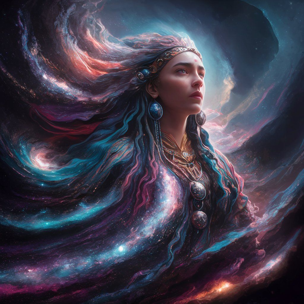 Scientists Can't Wait to Evaluate This Cosmic Data