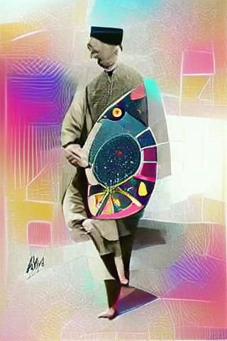 Mandala