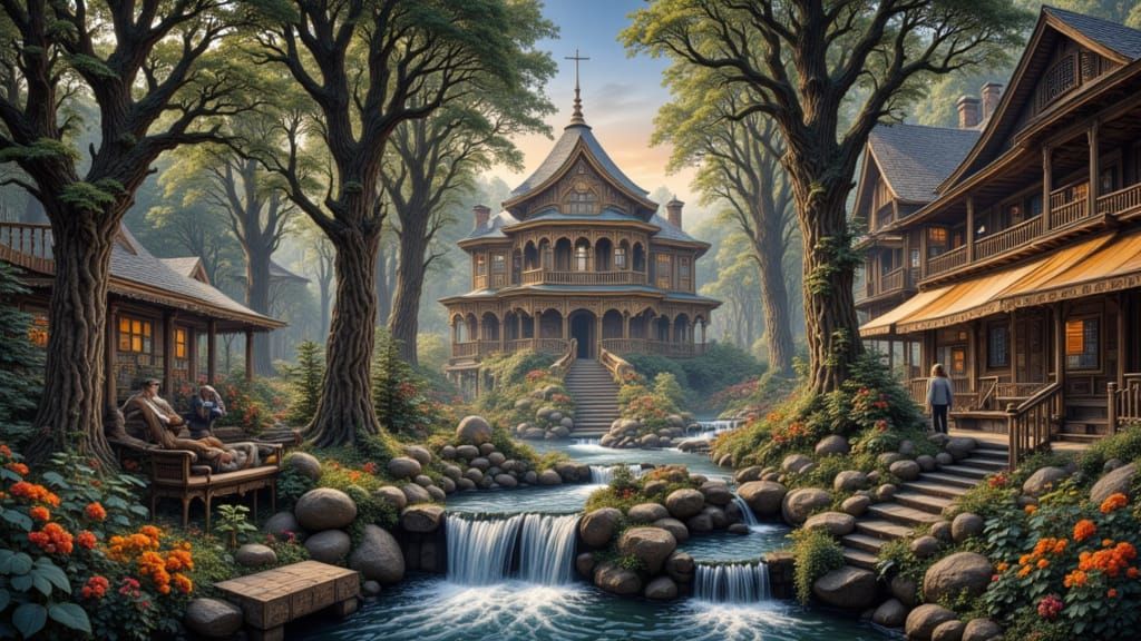 Ach herrje, wo sind die Zeiten der anarchie im Internet, wo einfach alles möglich war und wunderbar funktionierte. Bis zur Jahrtausendwende ...