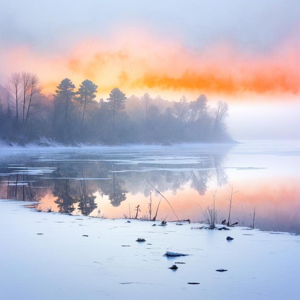 Silence