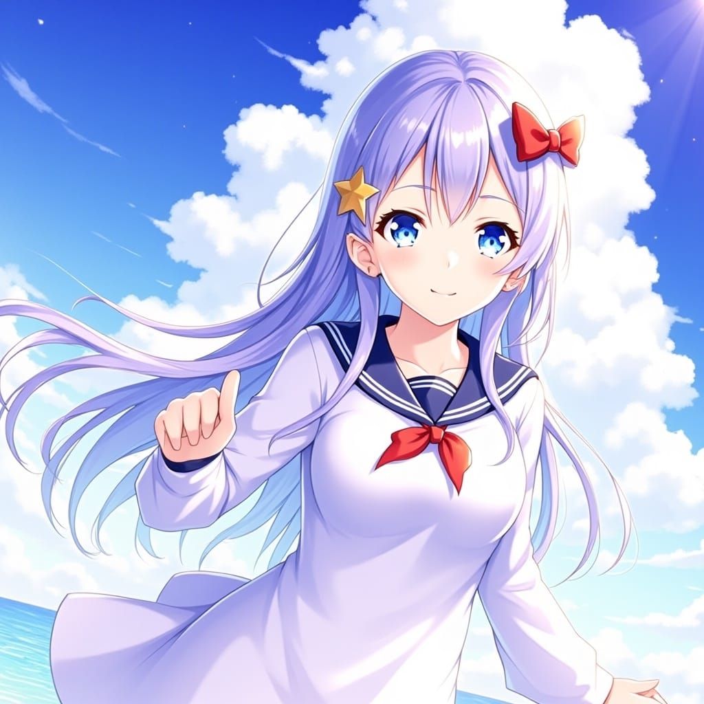 <lora:Pastinema Fx:1.0>