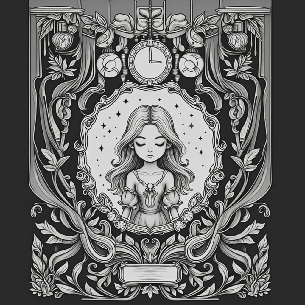 <lora:Line Art:1.3> one line cat