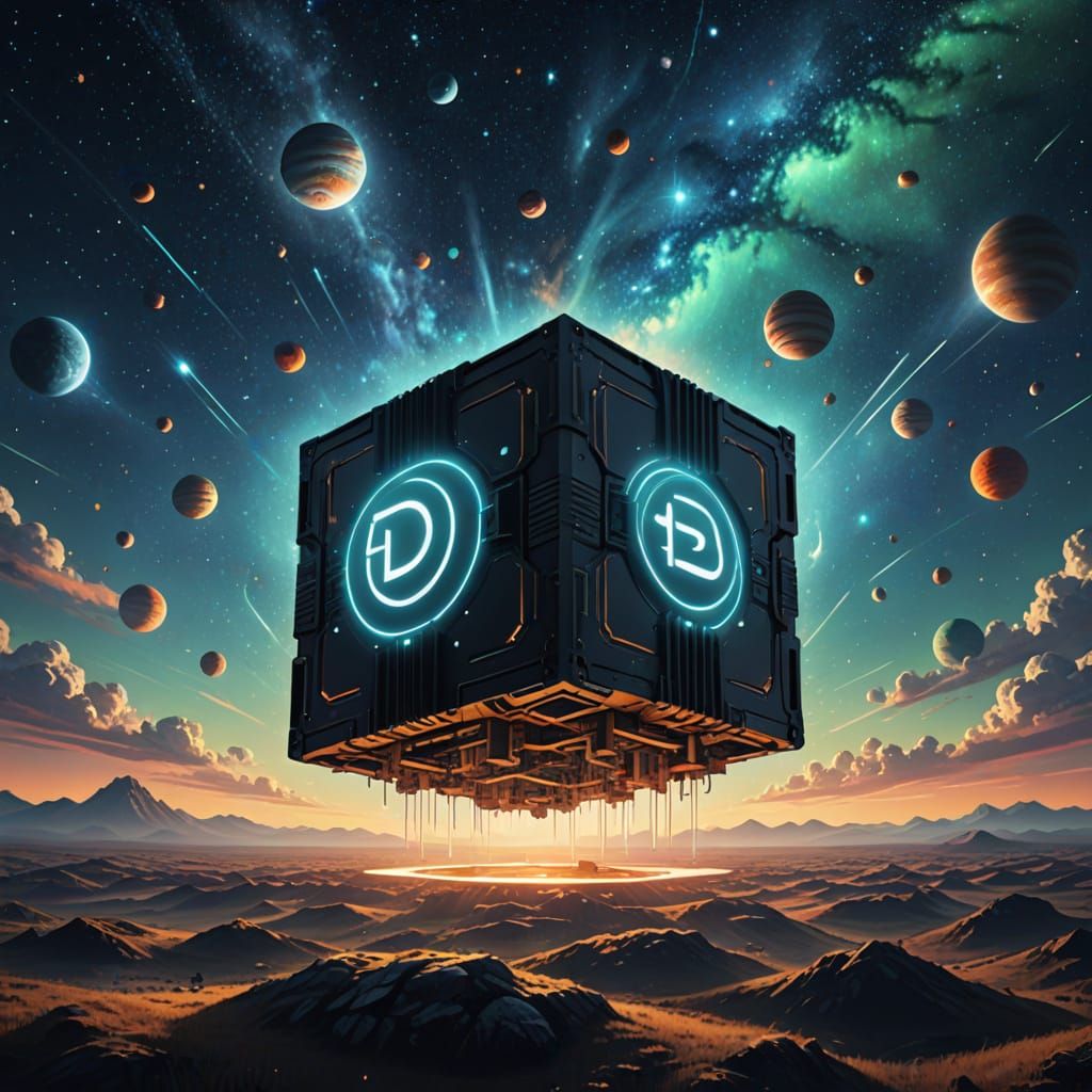 If dreambox was cool