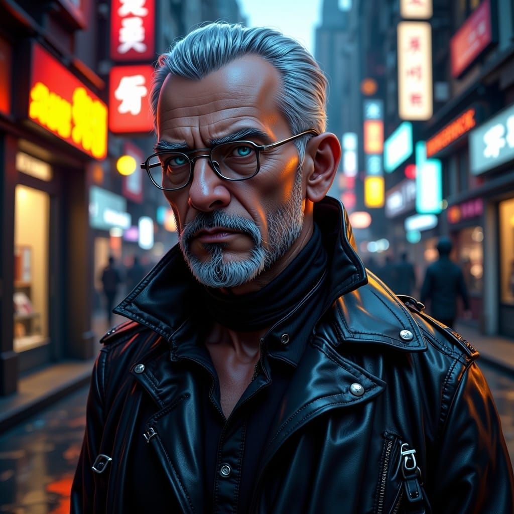 Jay - Shirt Slogan Creator