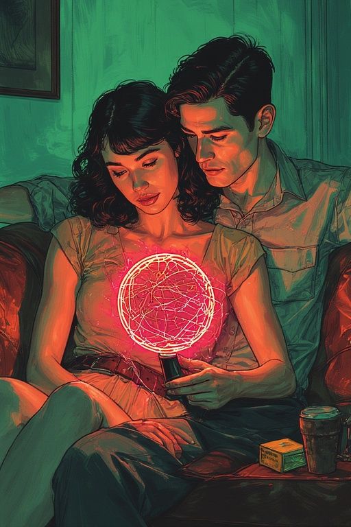 We Do Science on the Weekends