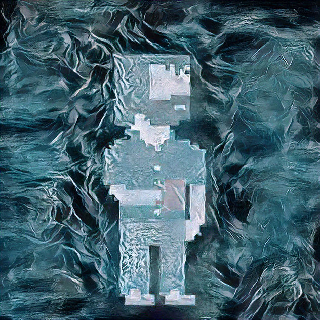 self portrait P1hW8XejILlTQ1Y2sBiN