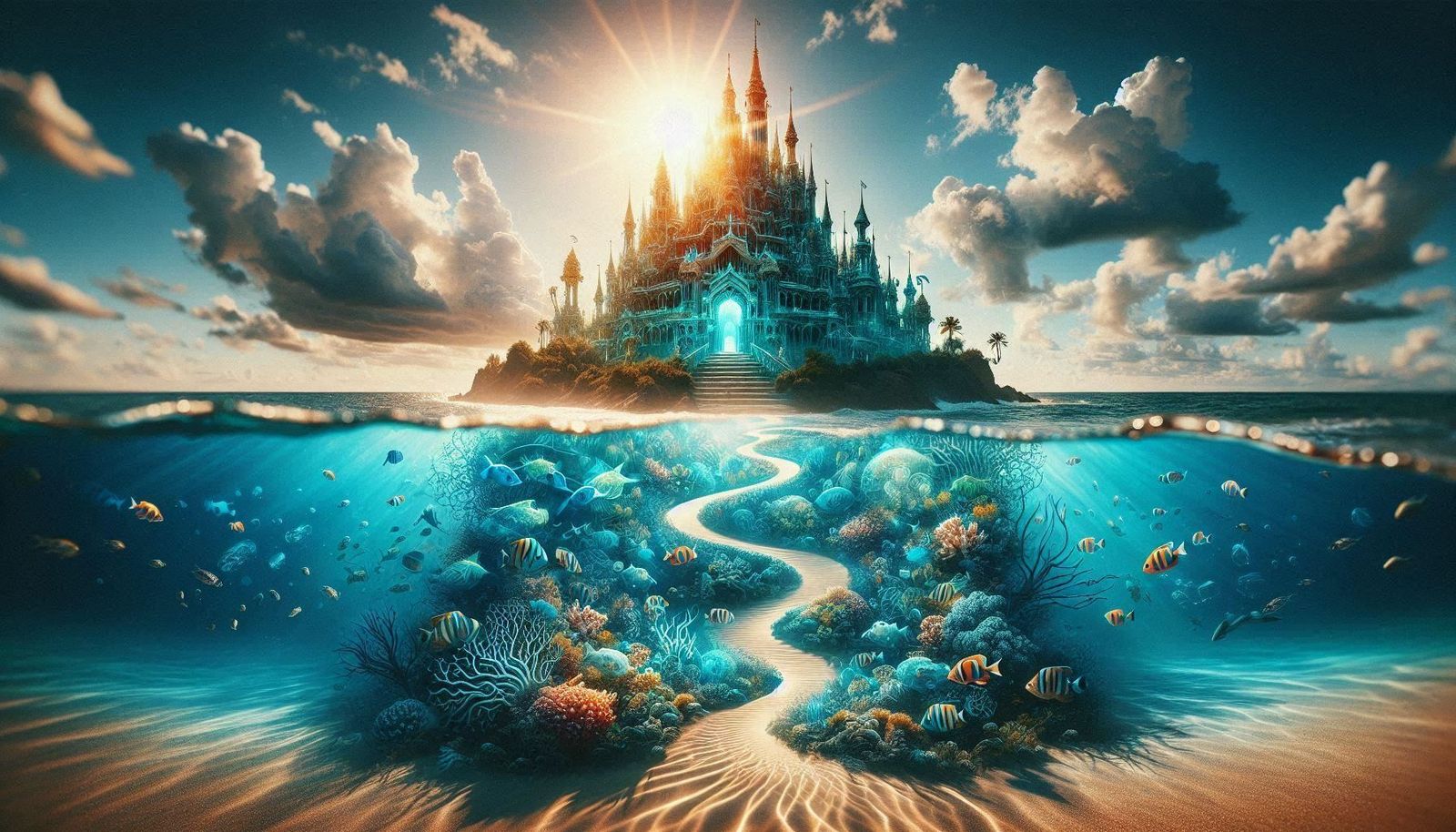 ⋅˚₊‧｡ ⋆🫧⋆ ｡‧₊˚ ⋅