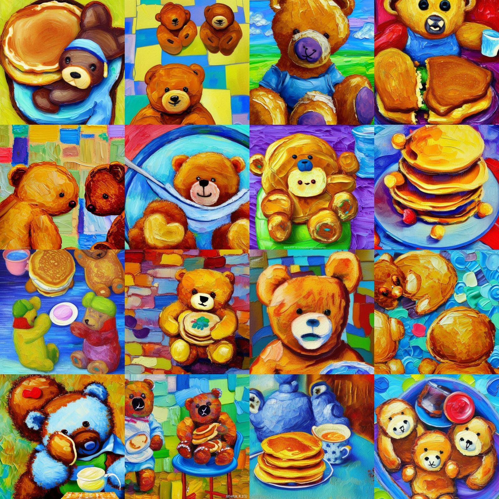 My Image 21