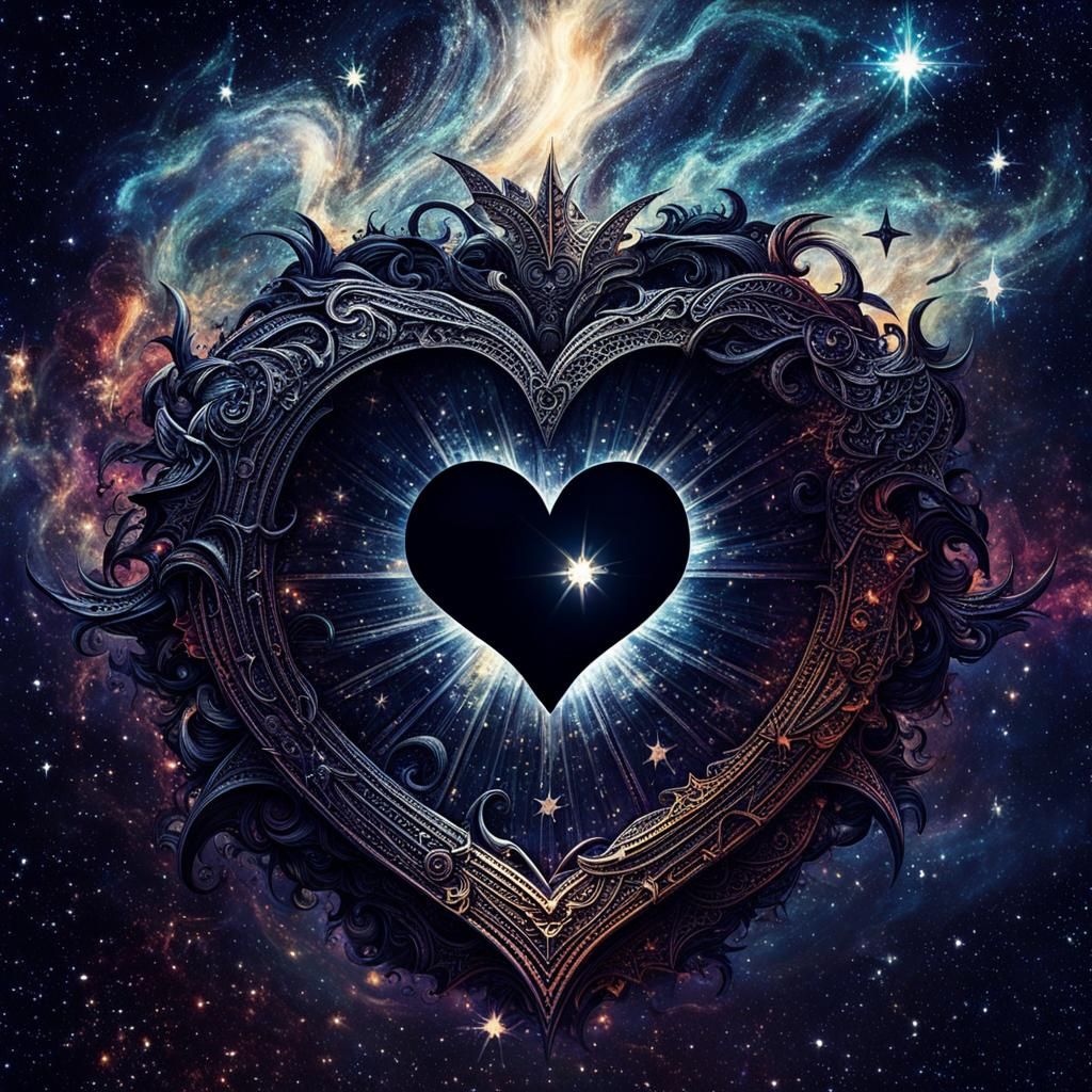 with you in heart and soul and all the demons may become sta...