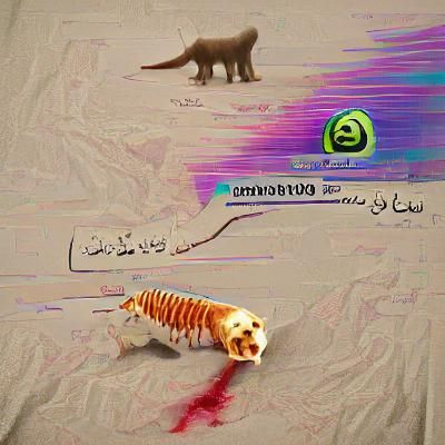 Human Extinction