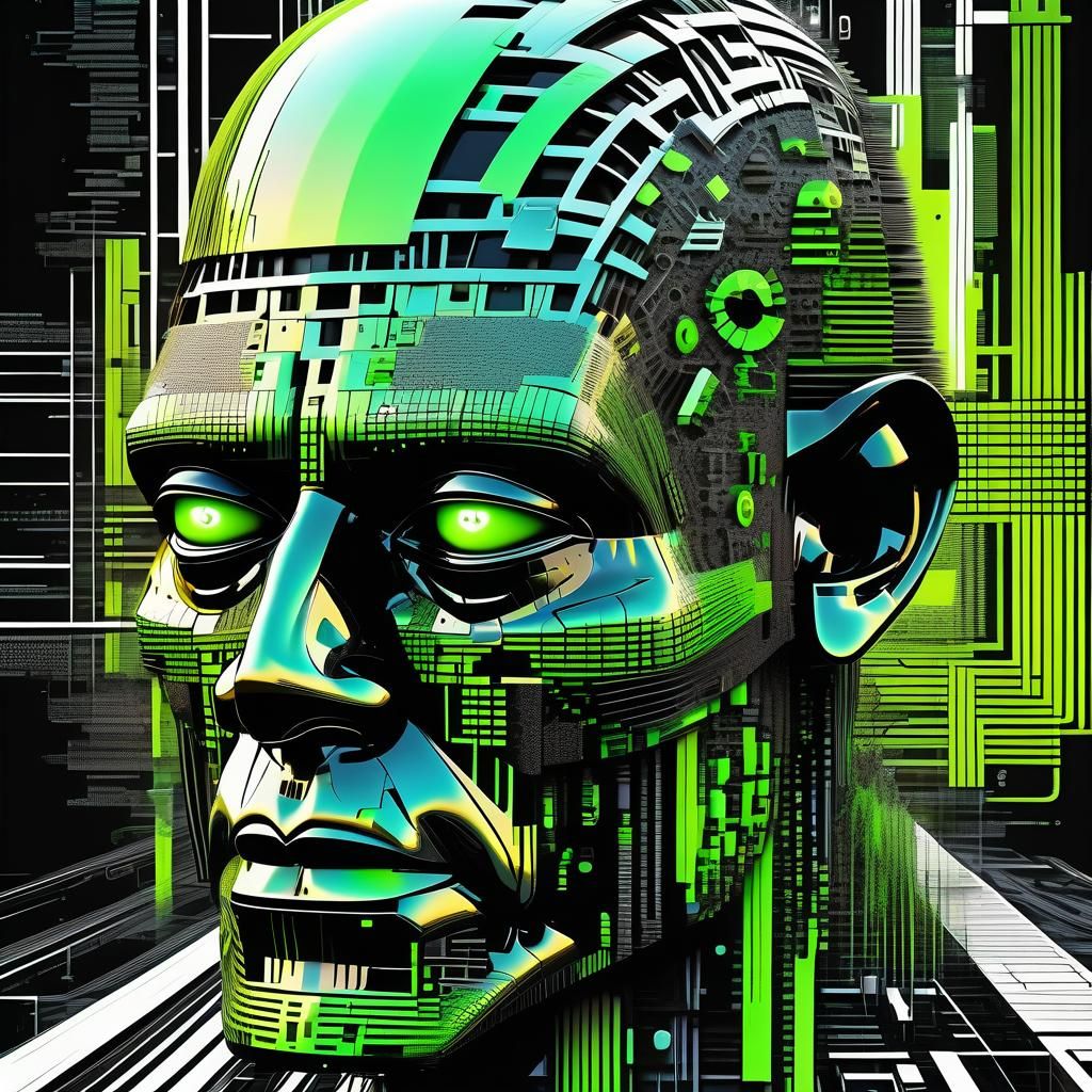 Untitled Creation