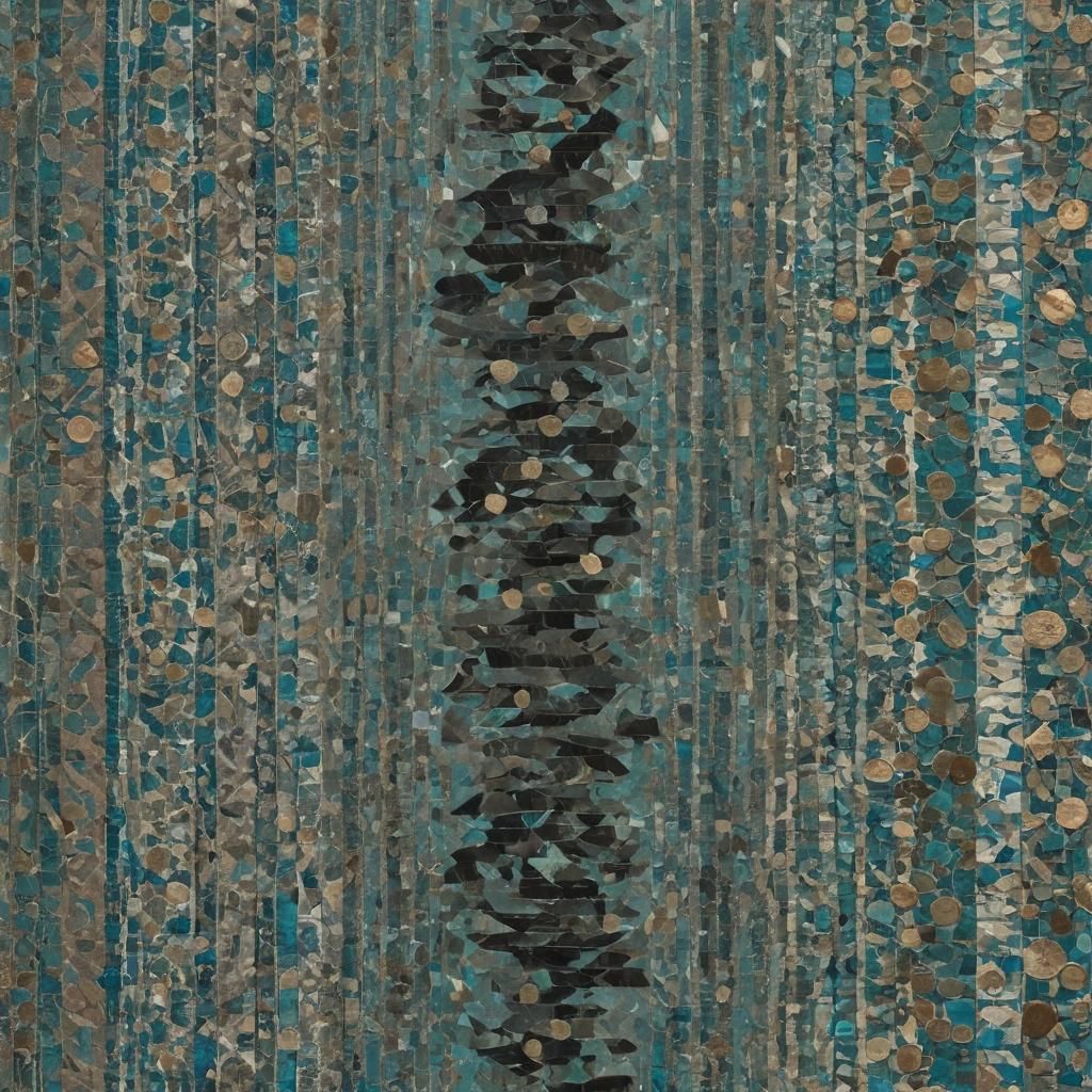 Untitled Creation