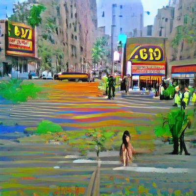 62nd st 1975 xxx .25( 8k resolution #film anime digital illu...
