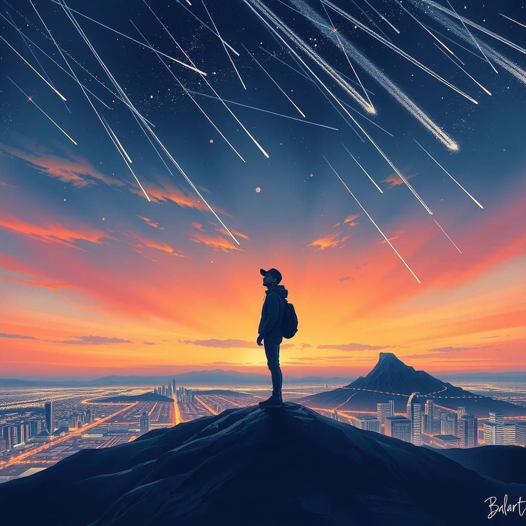 Simple Kaomoji Emoticons Generated from Text Prompt