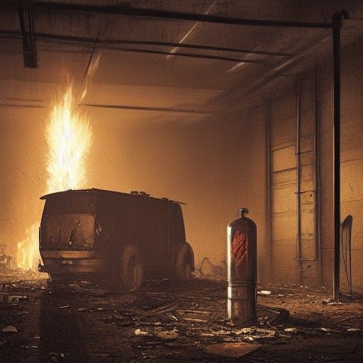 Apocalypse