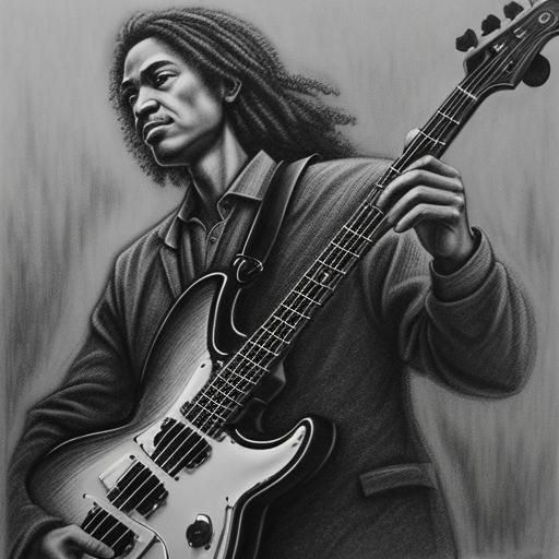 Mood of Warm Jazz. Jazz Fusion. Contemporary Jazz. Smooth Ja...