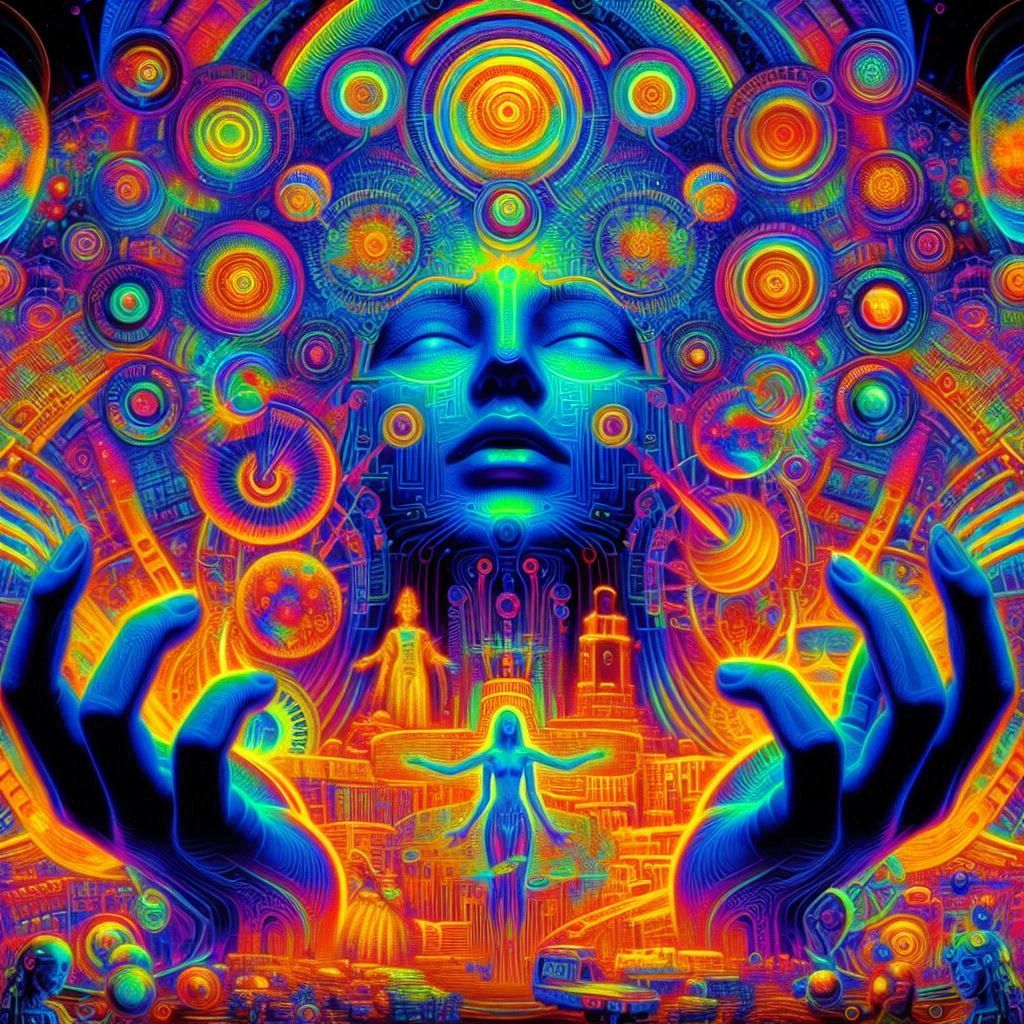 ᏂᏗᏕᏂᏬᏂᎷᏬᏂᎶᏗᏕᏂ 😸💨⋆˖⁺‧₊☽◯☾₊‧⁺˖⋆ 🐈💨 🐈💨 🦍💨 🐢💨 🦋💨 🦏💨 🦬💨 🐫💨 🐓💨