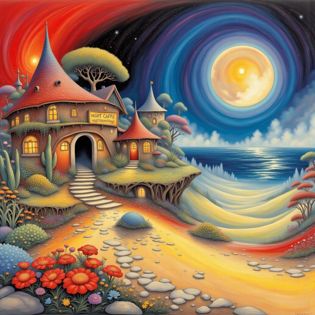 ❌️<lora:SOS AVALON VILLAGE:1.0>❌️

>>> IS COMING SOON