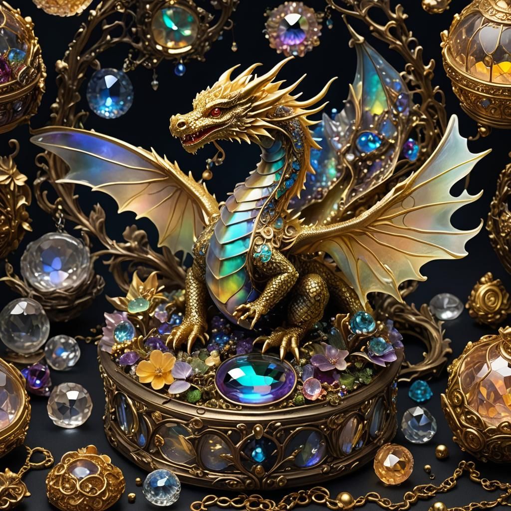 Dibujar Un Jack Russell cazando una liebre por una pradera inglesa un día de otoño. Está lloviendo  y detrás de él un lobo checoslovaco que...