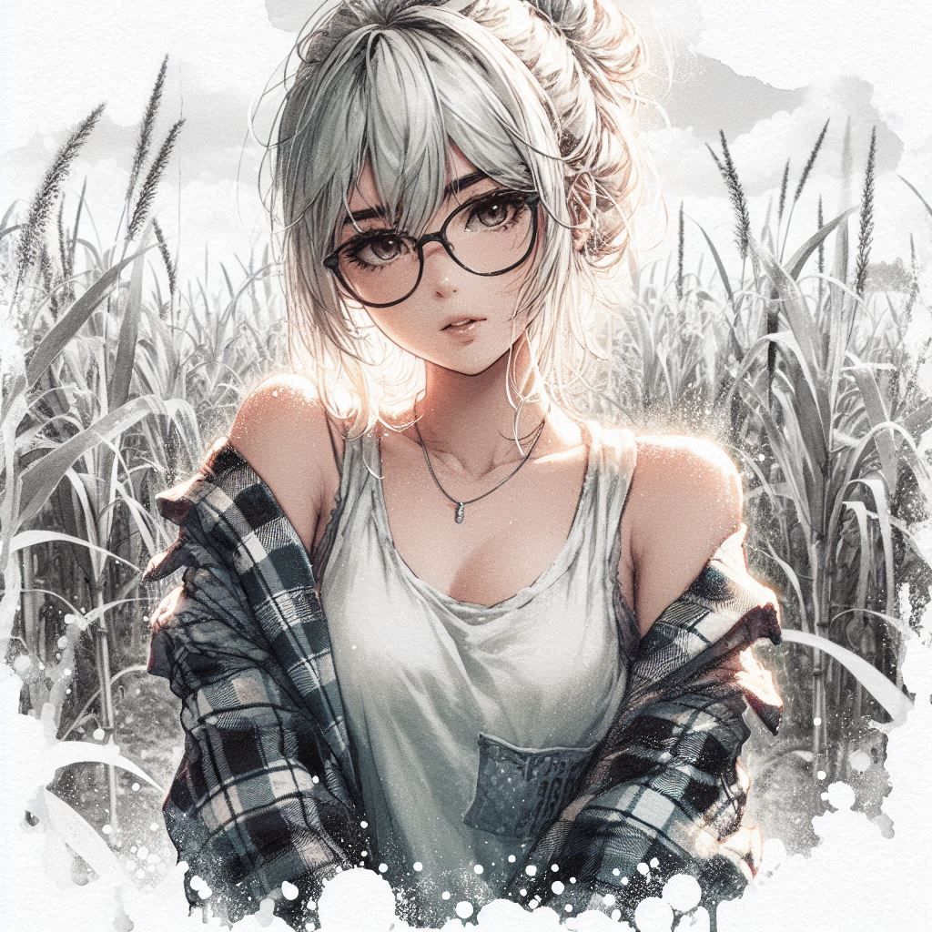 Good Morning 🙏🏼 🌄