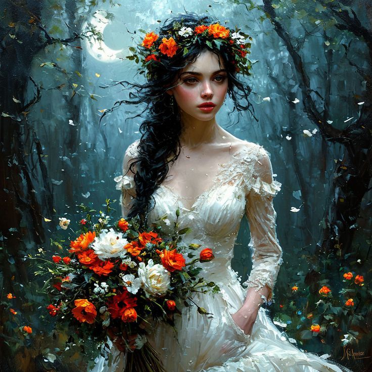 undefined  by @Donna 