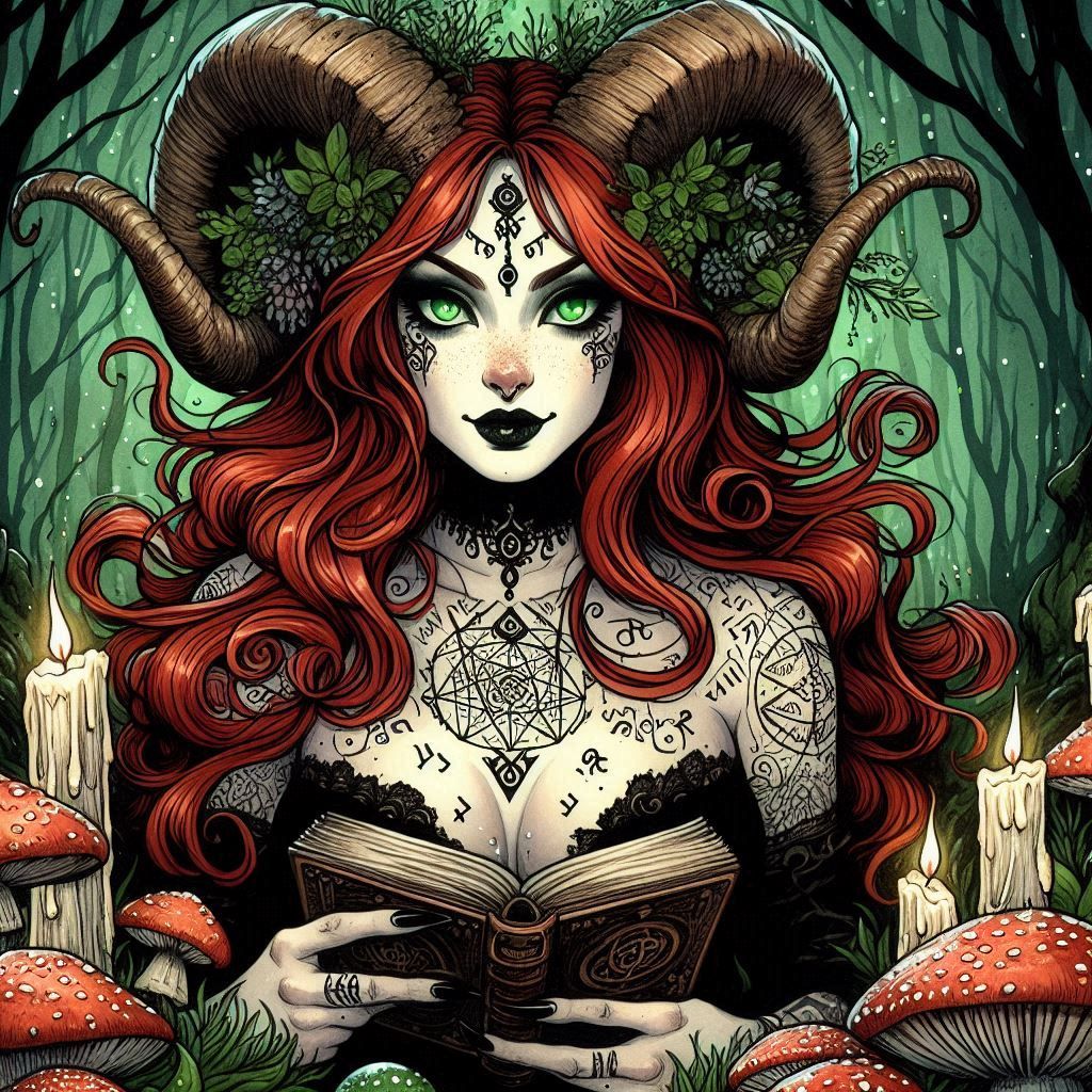 Would you like to read with me ?