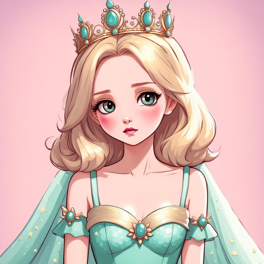 Emoji-Inspired Abstract AI Art