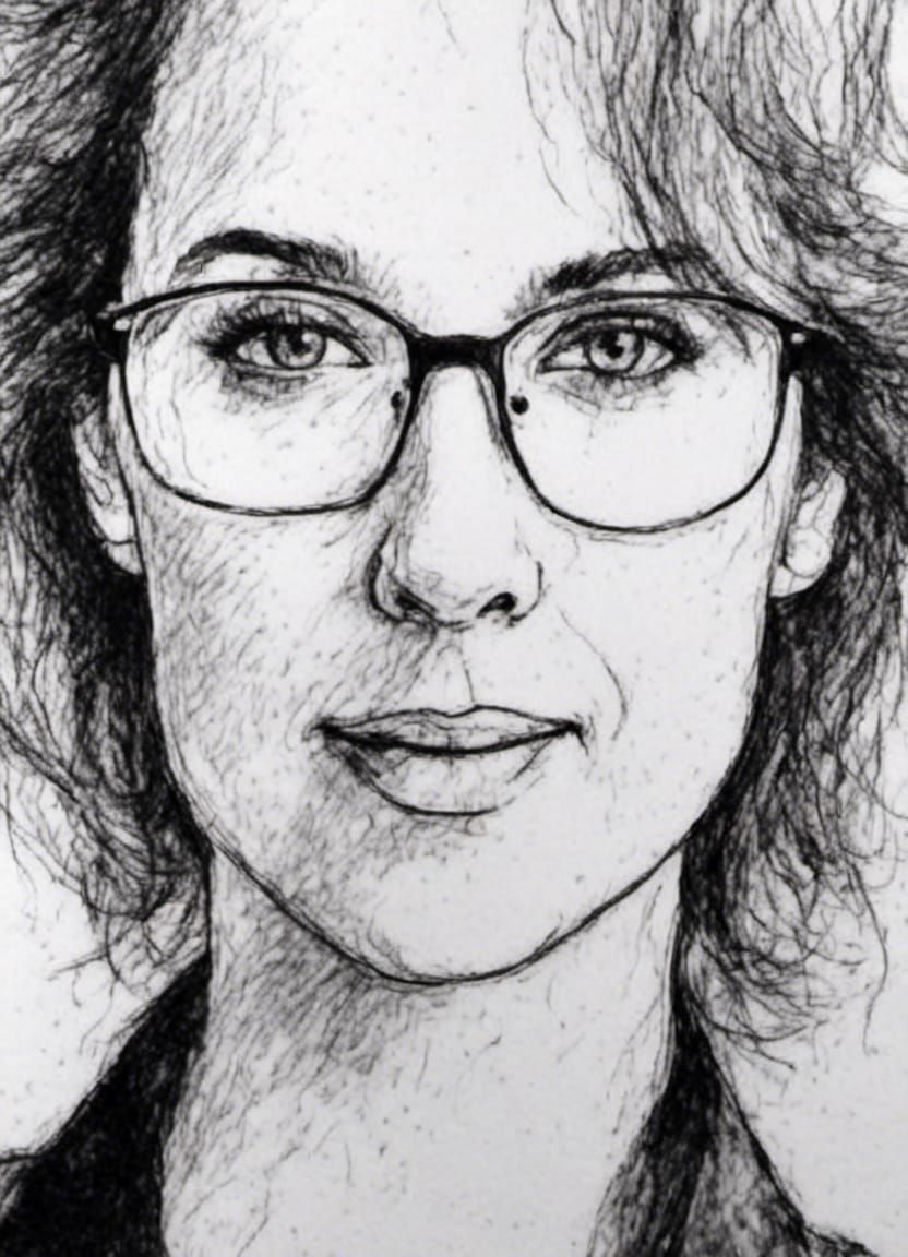 Deidre Elayne