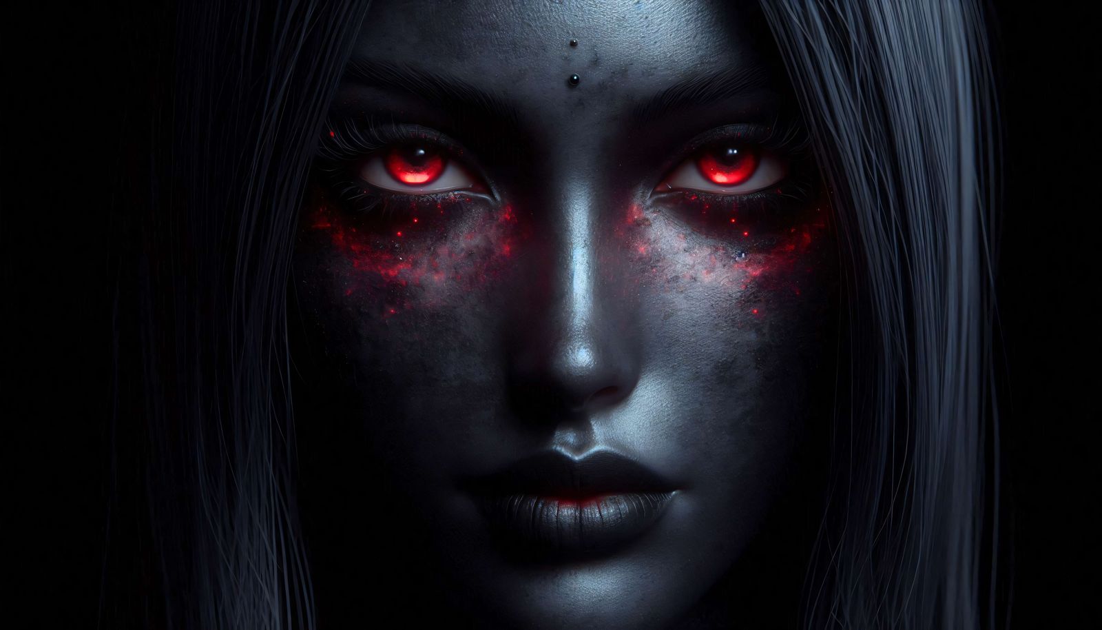 Various Dall-E 3 Uploads