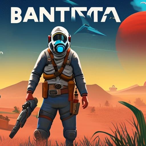 Bantita