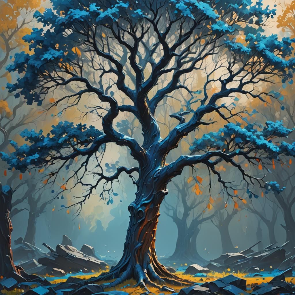 Blu3