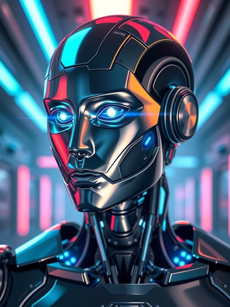 chrome  by @hannahlovescats91