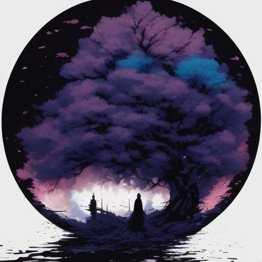 Surreal Shivers