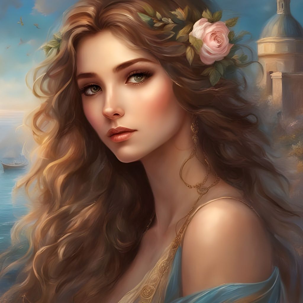 Eve