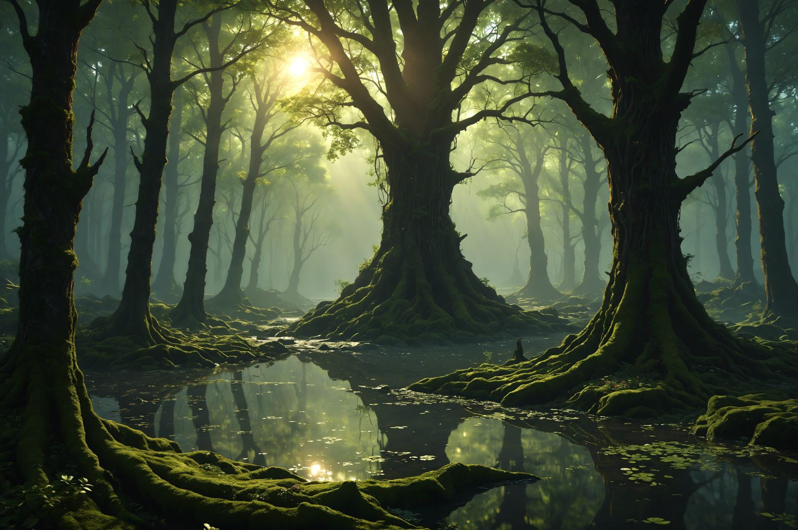 add deep dark colors add more details hyper details extreme details make masterpiece make perfect beautiful hyper detail...