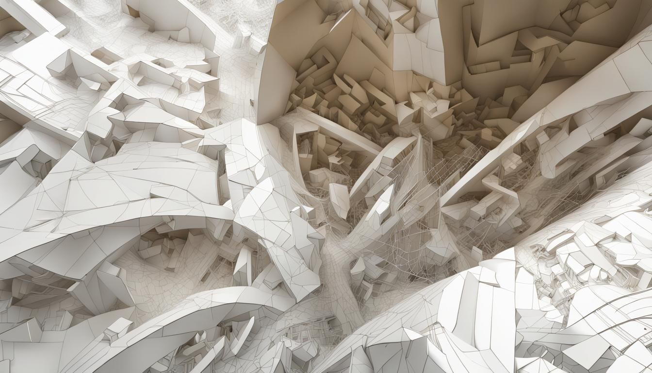 Untitled Creation