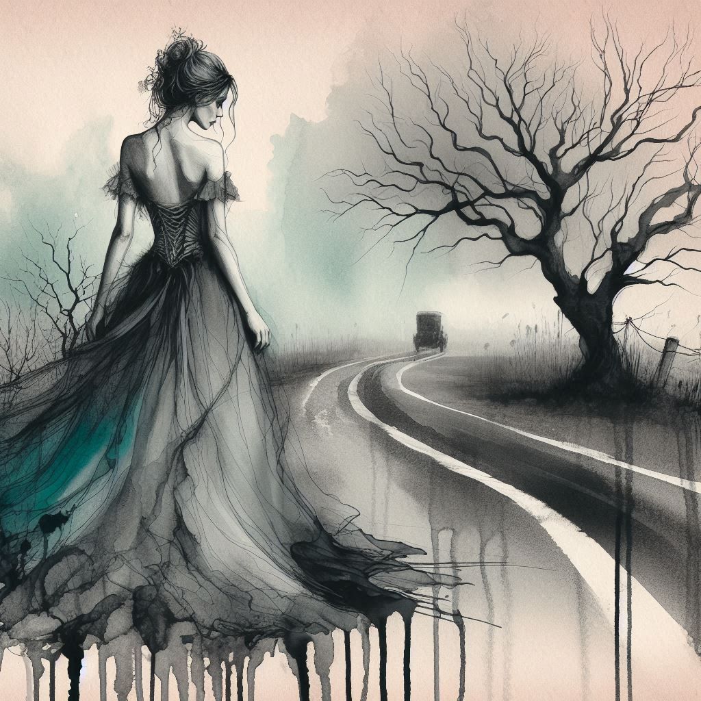 Where do we go from here?