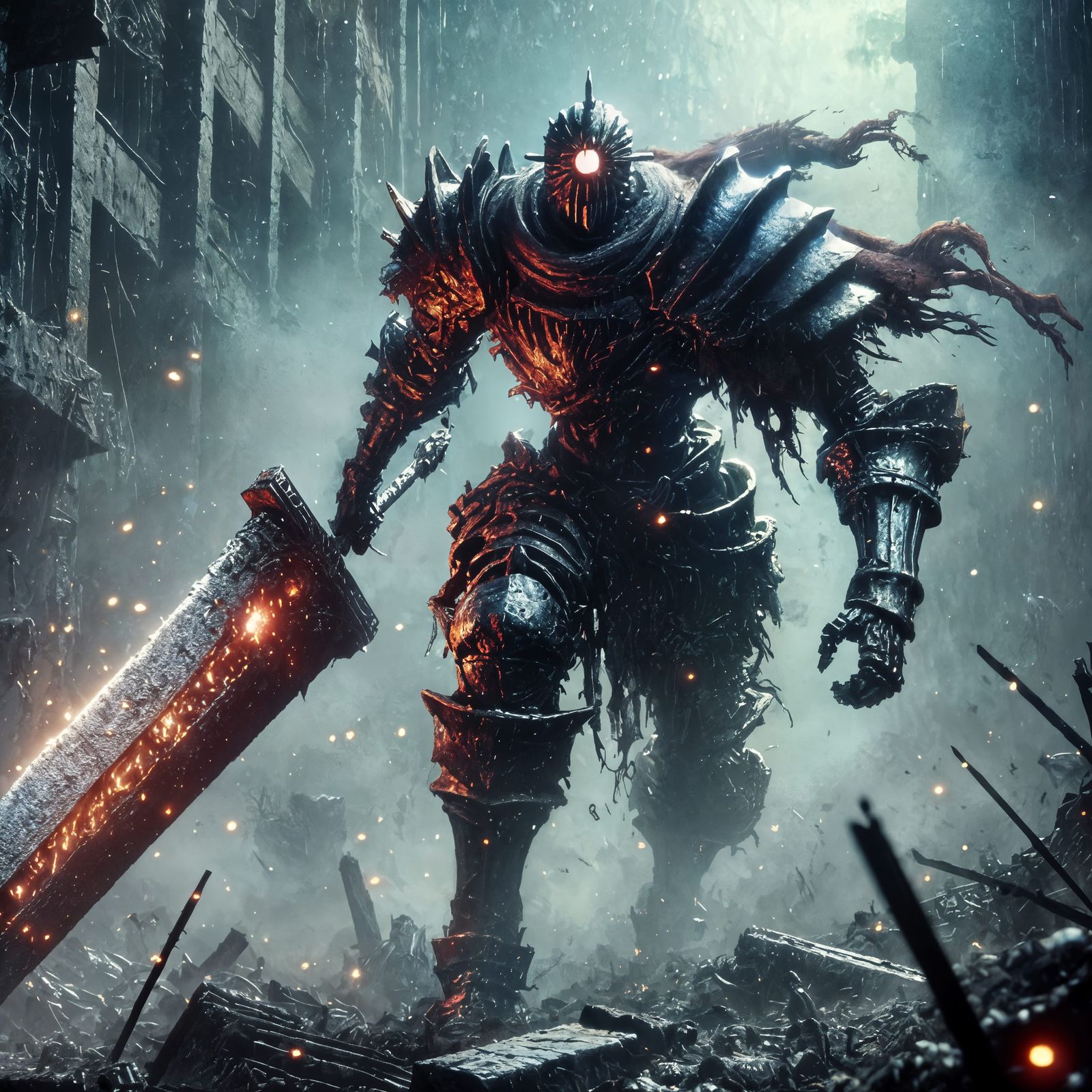 Icky Knight  (Uploaded)