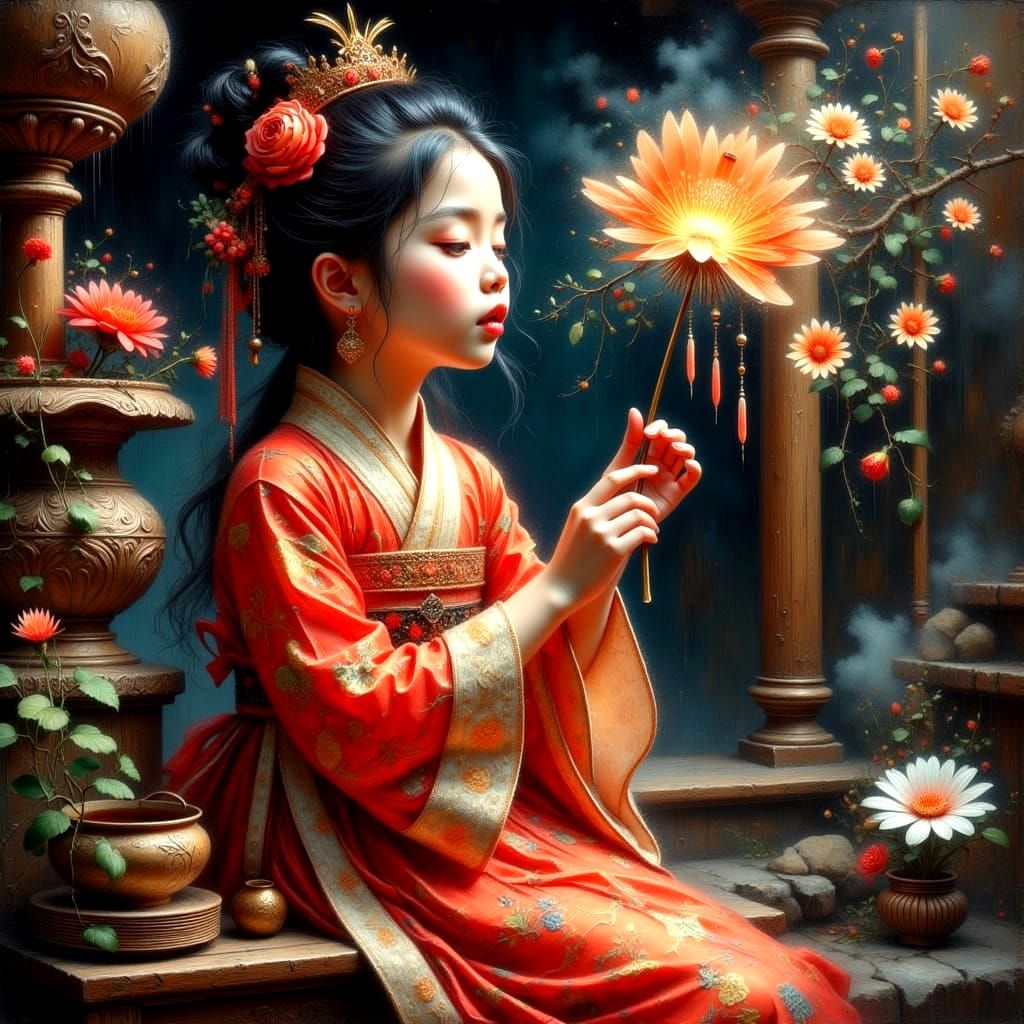 イメージビクセン