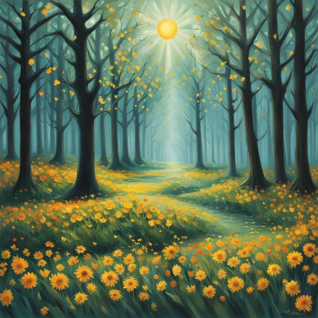 Hello, everybody! Today we will show you how to draw Pikachu from Pokemon. For those who do not know, Pokémon – is a franchise appeared in 1...