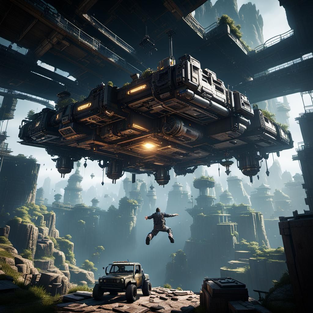 Upside-Down