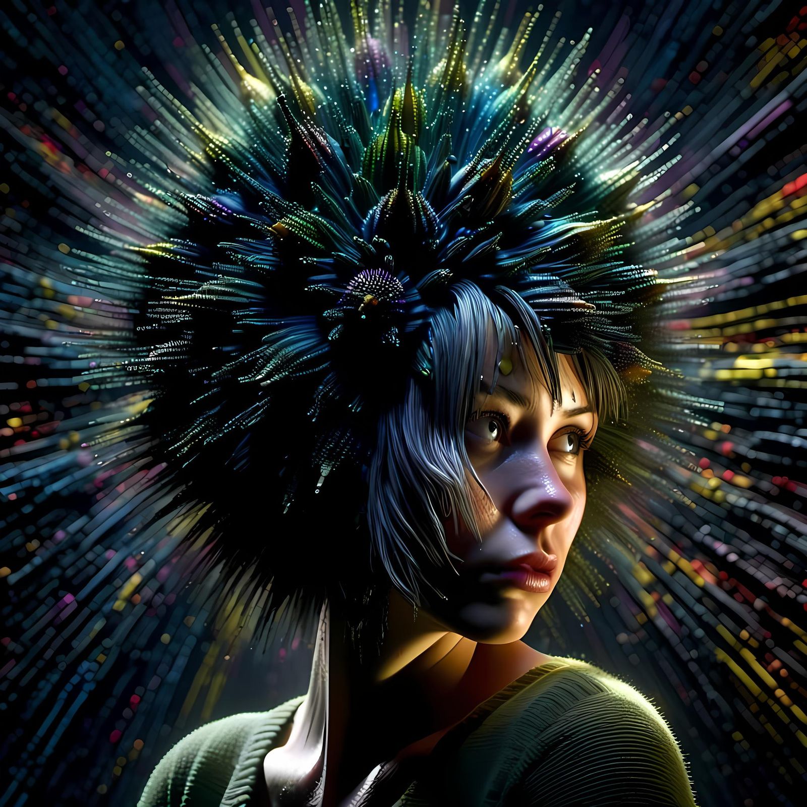 testing  <lora:1TI-E:1.0>