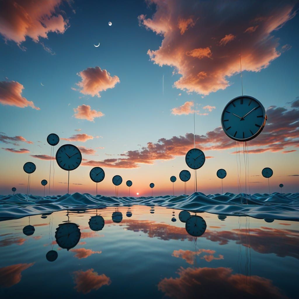 Untitled Creation