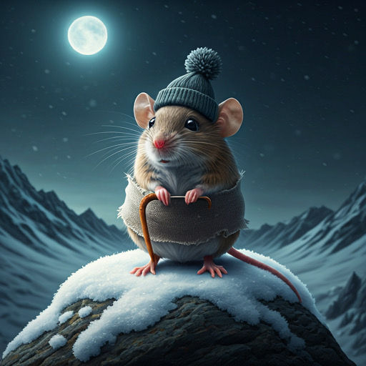 Edward’s adventure across the world pt.2