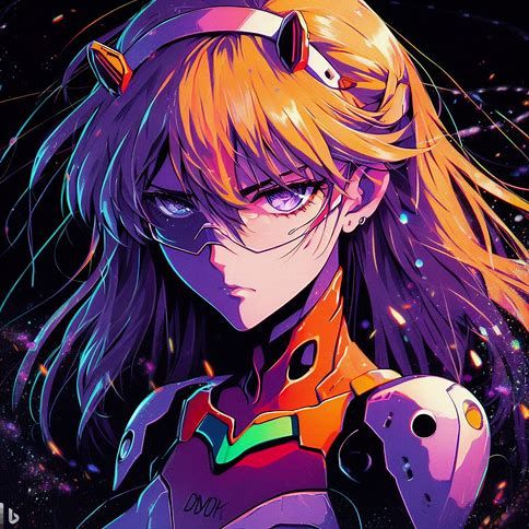 Neo