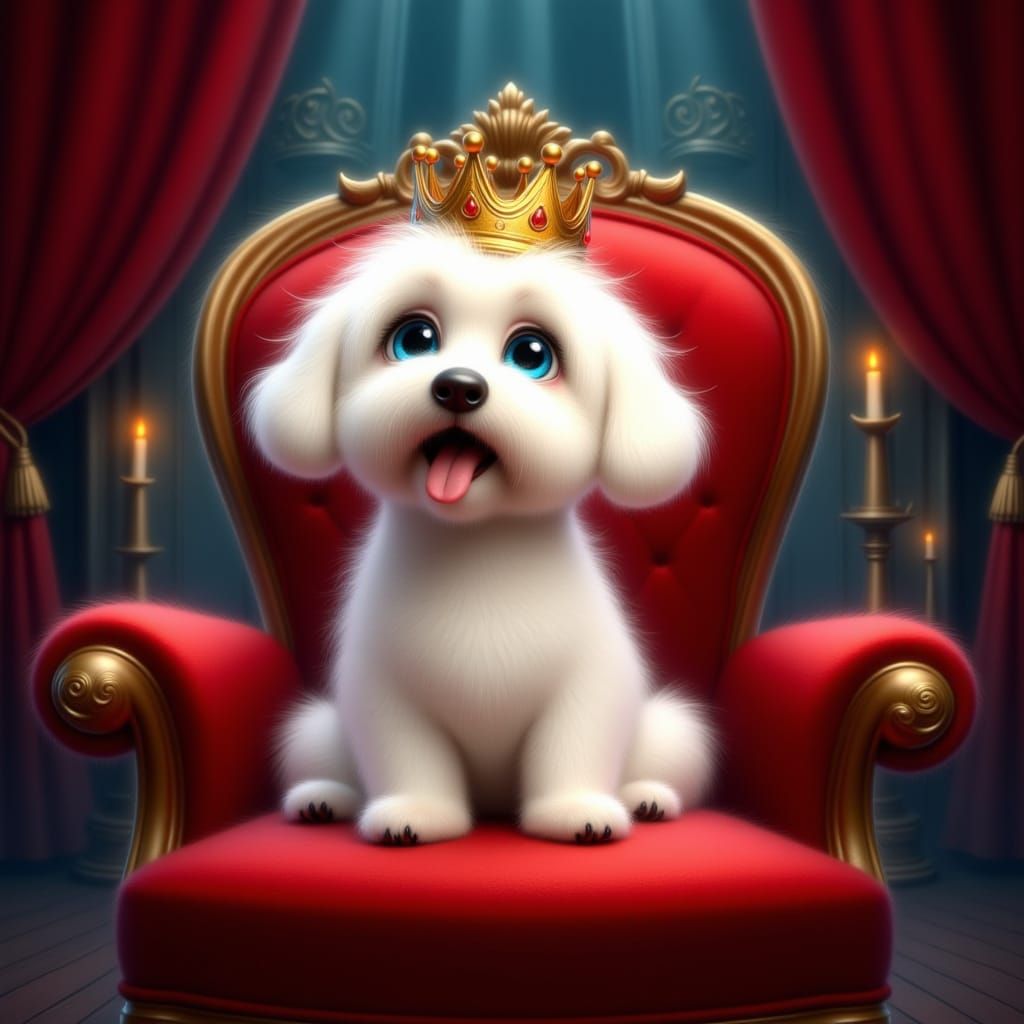 <lora:YippidyYoozles:1.0>