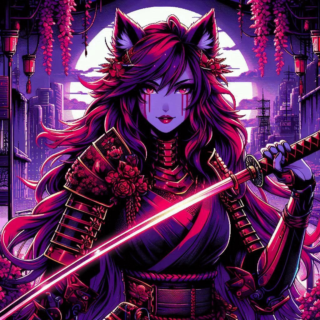 Searching for the Truth