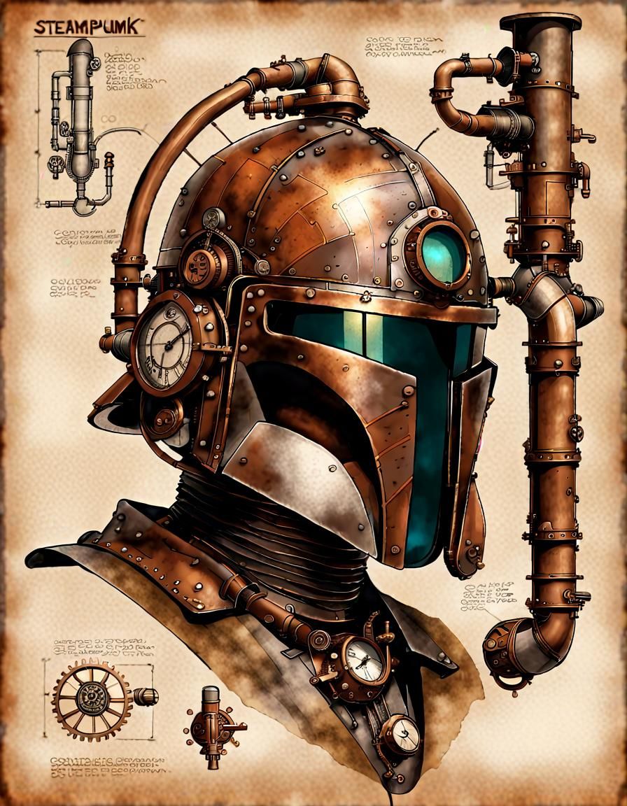 casual helmet AI Generated Artwork NightCafe Creator