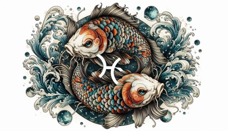 Pisces