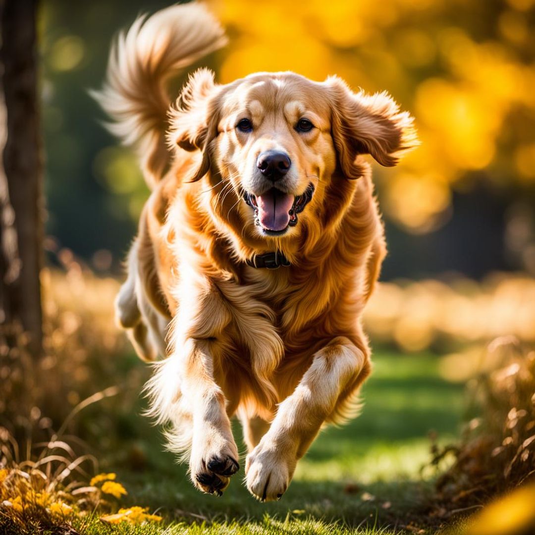 Untitled Creation AI Generated Artwork NightCafe Creator